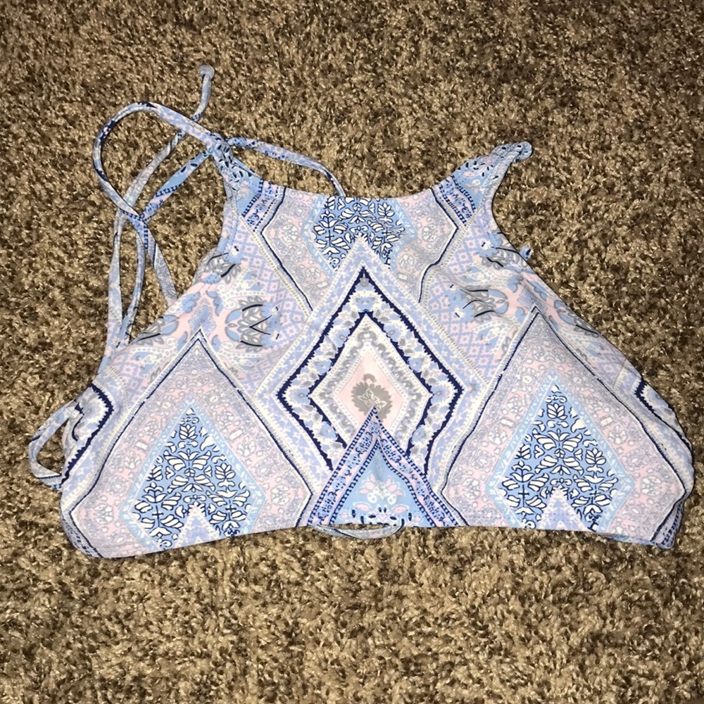 bikini